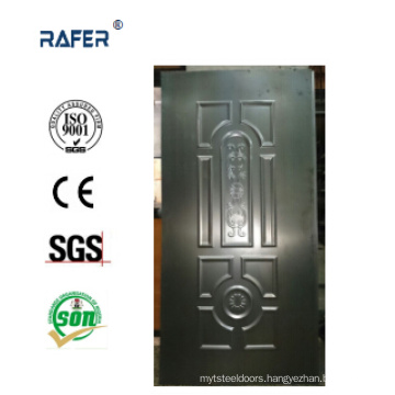 Metal Door Skin (RA-C001)